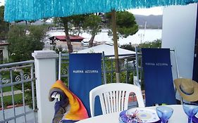 Marina Azzurra Vistamare - Hituscany