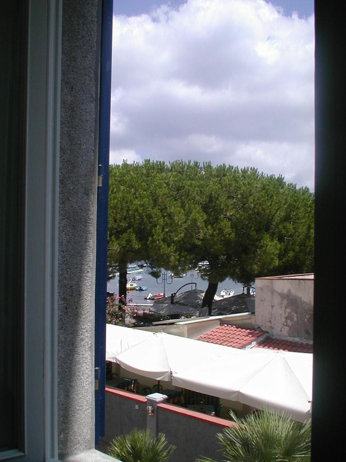 Marina Azzurra Vistamare - Hituscany Marina di Campo Esterno foto